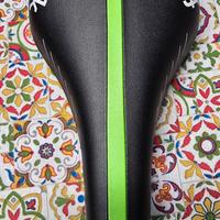 sella mtb Cannondale 