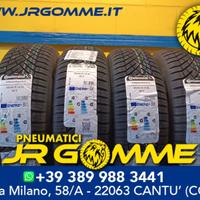 185/65/15 CONTINENTAL 4 Stagioni NUOVO%