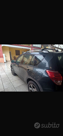 RAV 4x4 NON MARCIANTE