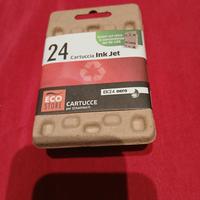 cartuccia per stampante 