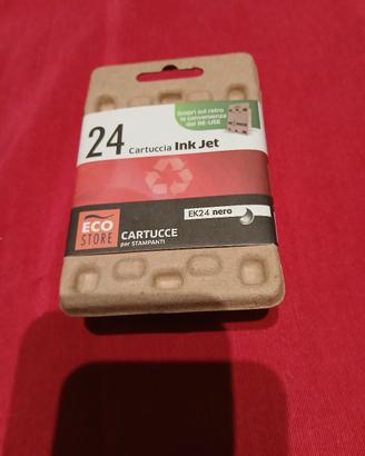 cartuccia per stampante 