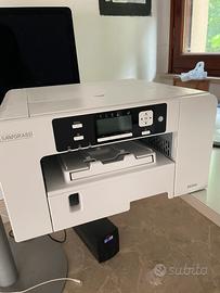 Sawgrass sg500