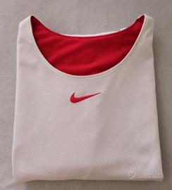 Nike sportwear 