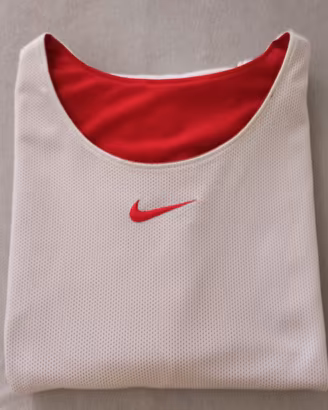 Nike sportwear 