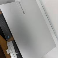 Asus Vivobook