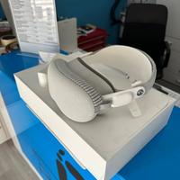 Apple Vision Pro 256 GB