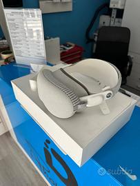 Apple Vision Pro 256 GB