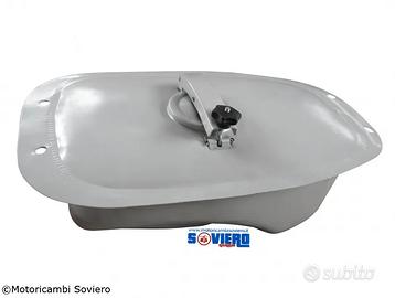 Serbatoio RMS Benzina Vespa 125 150 PX PE SPRINT
