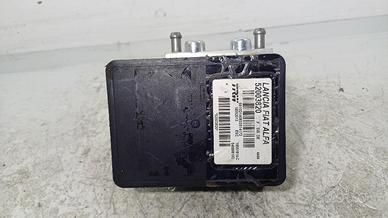 ABS FIAT 500 L Living 52003820/18551814-C/54086610