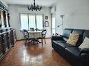 trento-san-pio-x-ampio-appartamento-con-garage