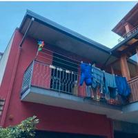 FALL 8/2018 Trib Barcellona PG - LOTTO 1