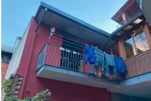 FALL 8/2018 Trib Barcellona PG - LOTTO 1