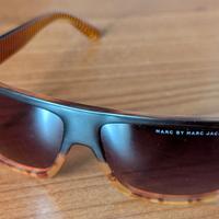 Occhiali da sole Marc Jacobs