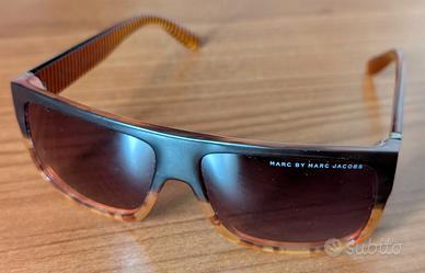 Occhiali da sole Marc Jacobs