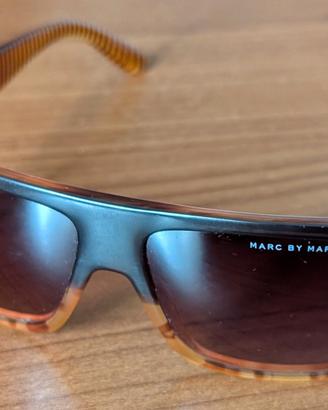 Occhiali da sole Marc Jacobs