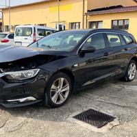 RICAMBI PER OPEL INSIGNA