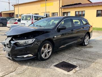 RICAMBI PER OPEL INSIGNA