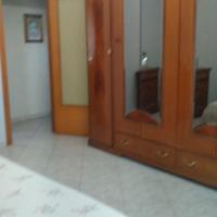 MOBILI USATI: cameretta, camera da letto e cucina
