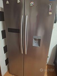 Frigo americana