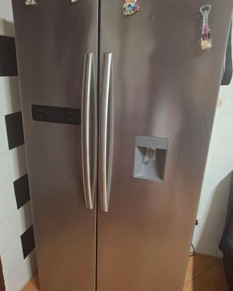 Frigo americana