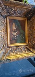 quadro antico