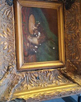 quadro antico