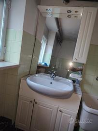 Mobile bagno