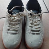 Sneakers Kappa 