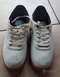 Sneakers Kappa 
