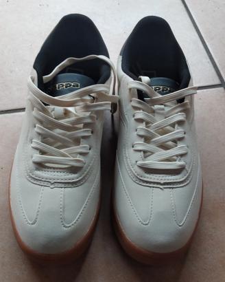 Sneakers Kappa 