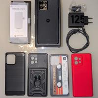 Motorola Moto Edge 40 PRO 