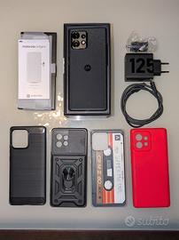 Motorola Moto Edge 40 PRO 