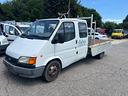 ford-transit-doppia-cabina-2-5-td-6-posti