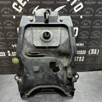 Carena serbatoio Yamaha xenter 125/150