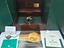 Immagine 2