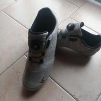 Scarpe cicli