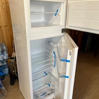 Frigo da incasso PERLA