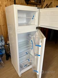 Frigo da incasso PERLA