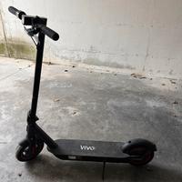 Monopattino Vivobike - PERFETTAMENTE FUNZIONANTE