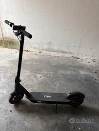 Monopattino Vivobike - PERFETTAMENTE FUNZIONANTE