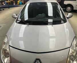 Renault Twingo 1.5 dci