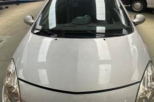 Renault Twingo 1.5 dci