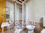 Immagine 28
