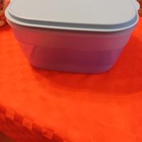 contenitore plastica 