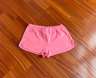 Shorts 13/14 anni Zara