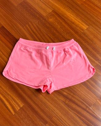 Shorts 13/14 anni Zara