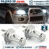 kit-luci-led-h4-per-fari-mitsubishi-pajero-sport-1