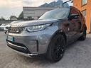 land-rover-discovery-3-0-td6-hse-7-posti-tetto-vi