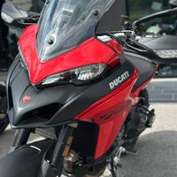 Ducati Multistrada V2 KM ZERO