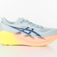 Asics superblast 2 nuove scarpe running